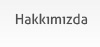 UK Mühendislik - Hakkmzda