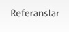 UK Mühendislik - Referanslar