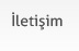 UK Mühendislik - letiim Bilgileri